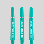 Target Pro Grip Dart Shafts