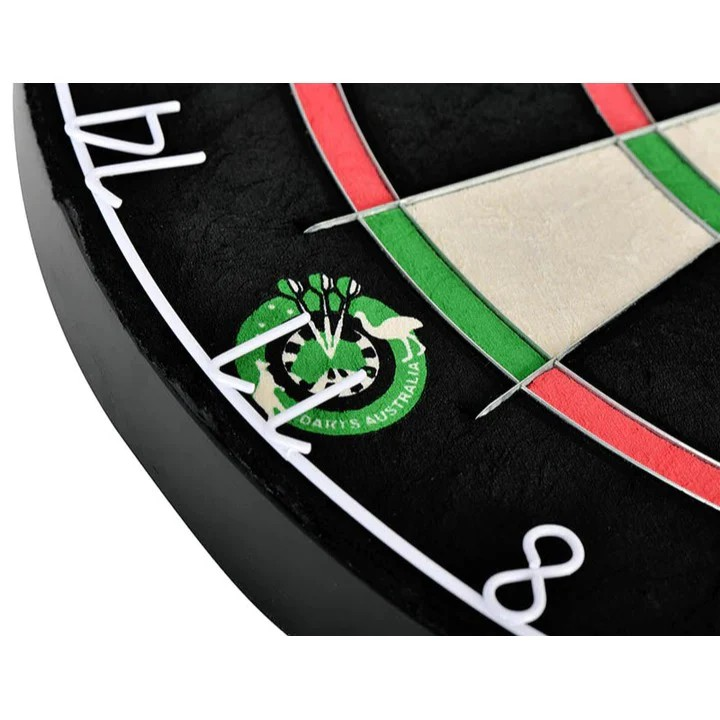 One80 | Gladiator 3+ (DA model)