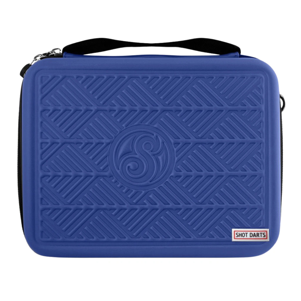 Shot Mega Tactical Dart Case