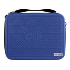 Shot Mega Tactical Dart Case