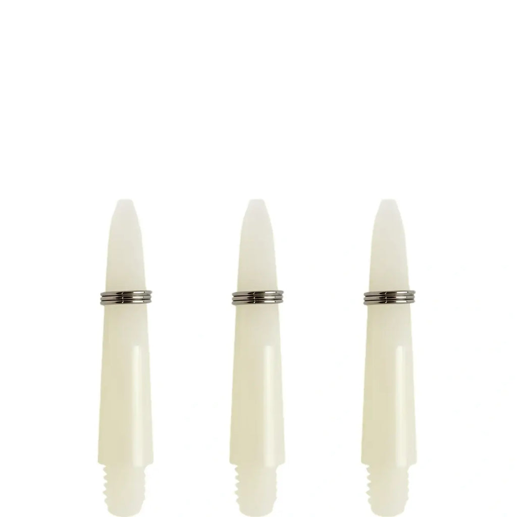 One80 Nylon Dart Shafts