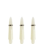 One80 Nylon Dart Shafts