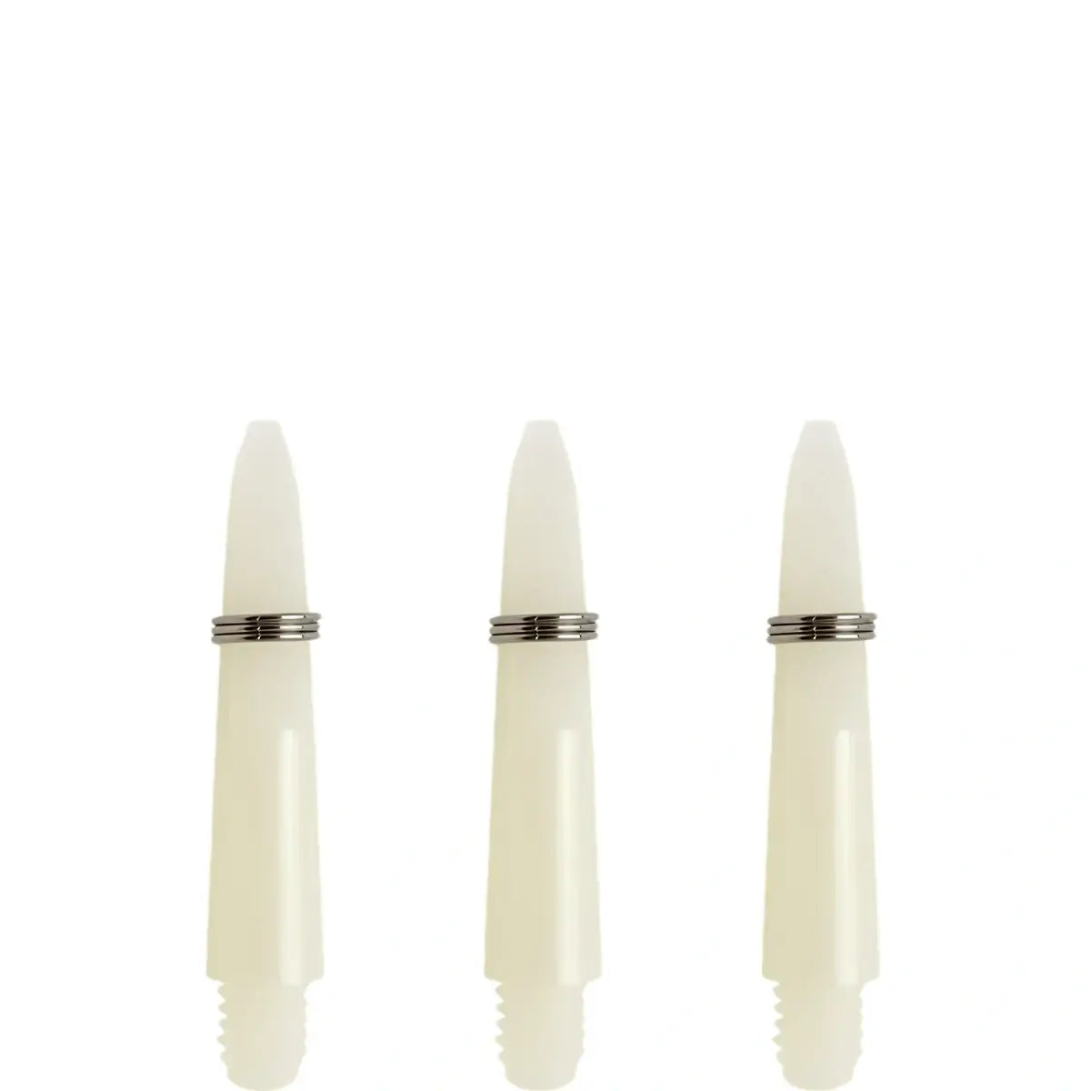 One80 Nylon Dart Shafts