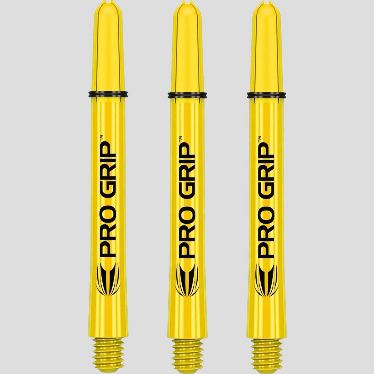 Target Pro Grip Dart Shafts