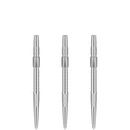 Target Firepoint Swiss Points