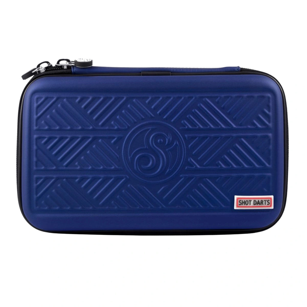 Shot Tactical Dart Case