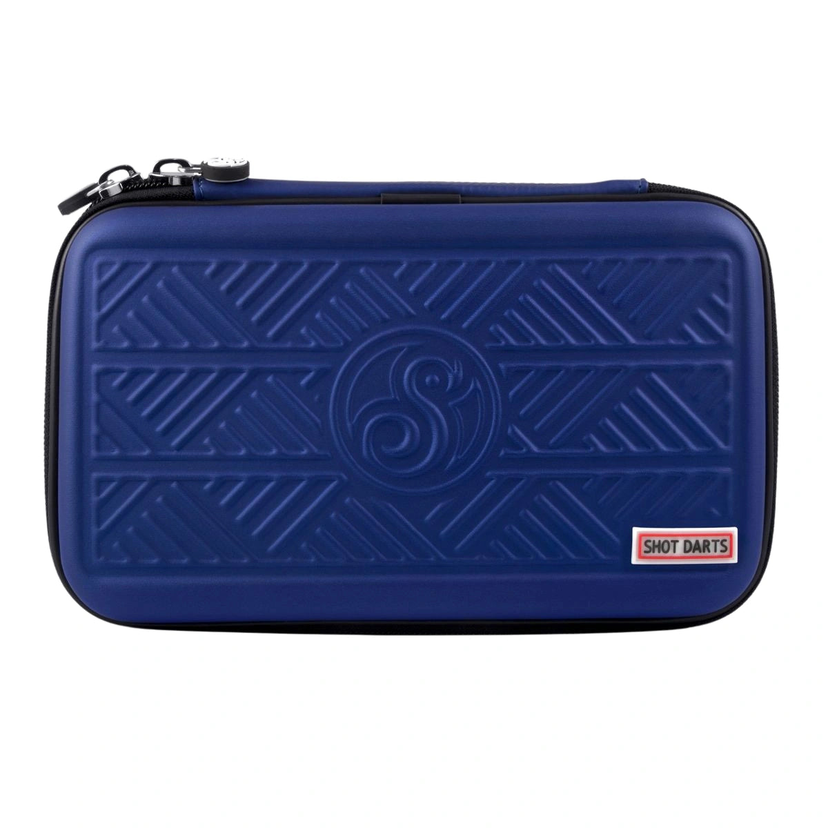 Shot Tactical Dart Case