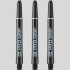 Target Pro Grip Dart Shafts