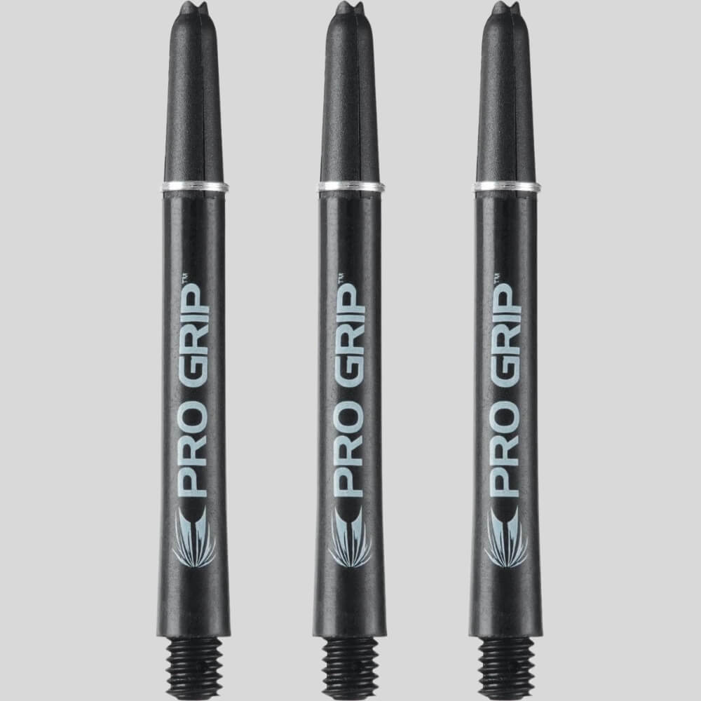 Target Pro Grip Dart Shafts