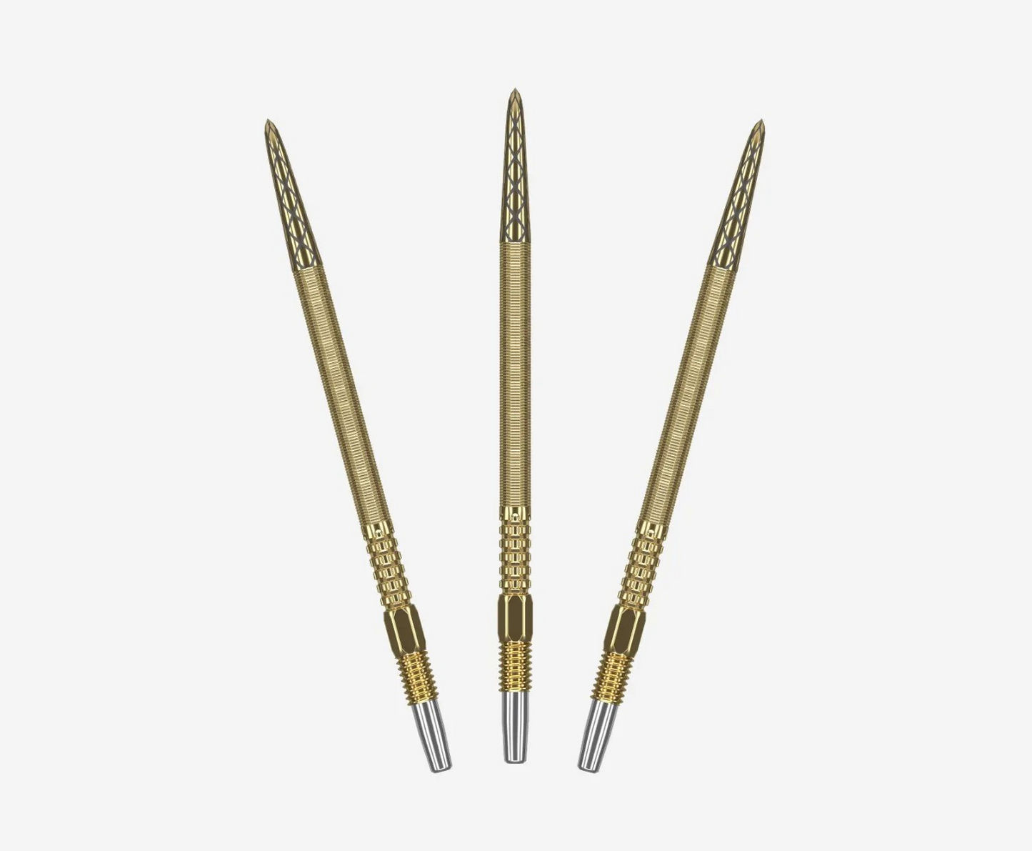 Target | DX Swiss Points