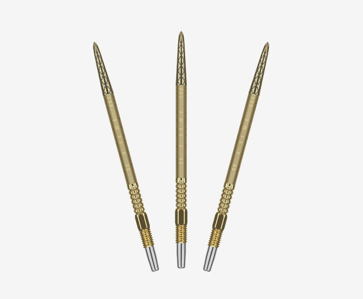 Target | DX Swiss Points