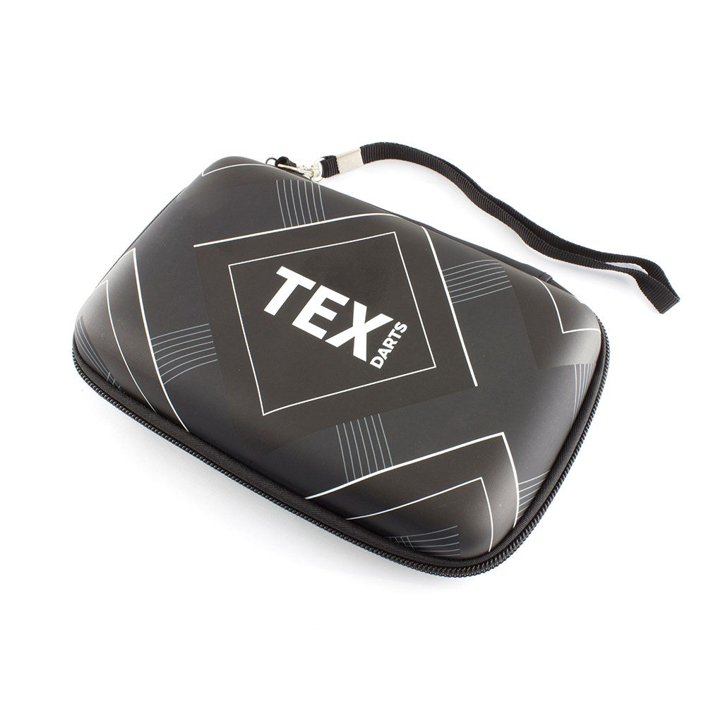 TEX | Pro Dart Case