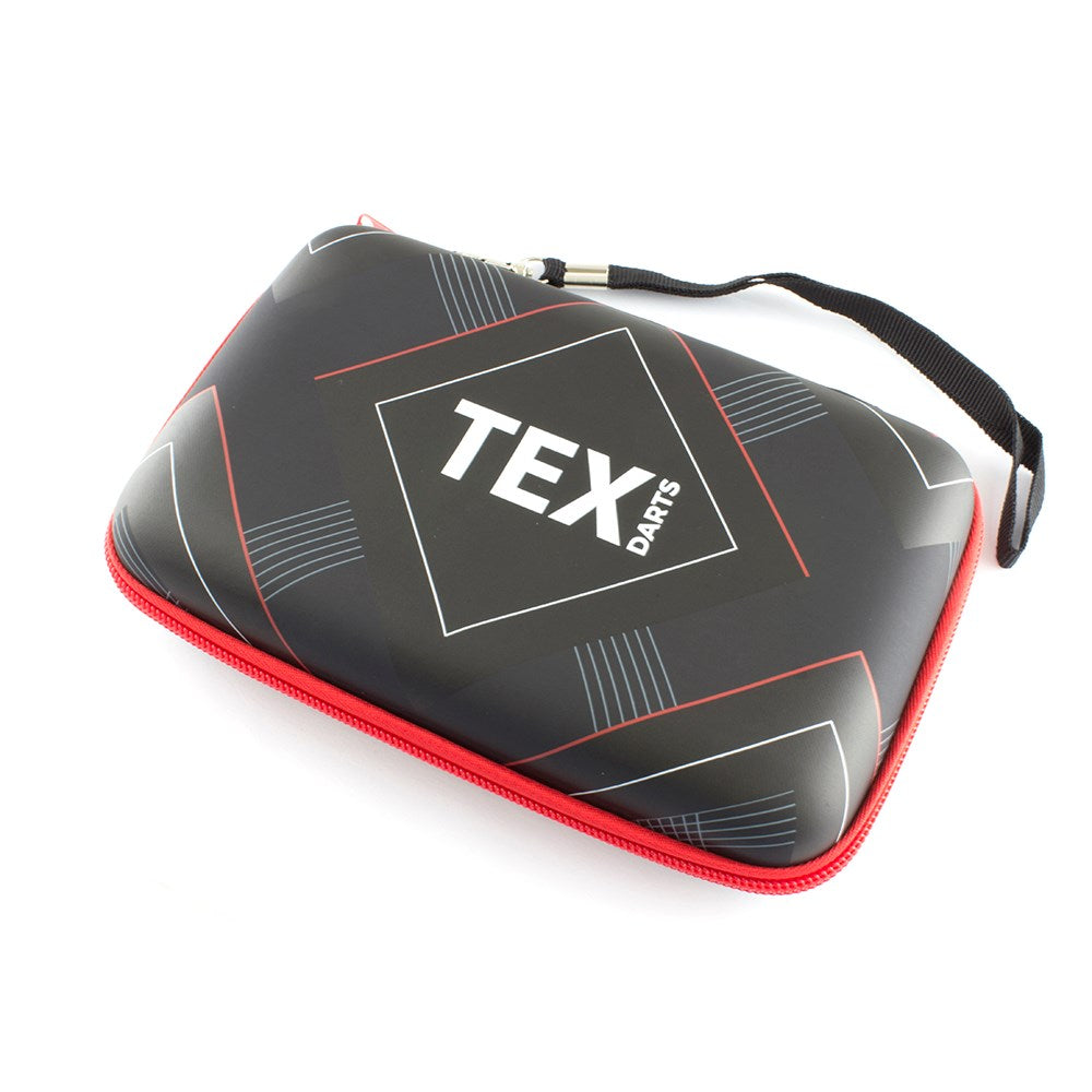 TEX | Pro Dart Case