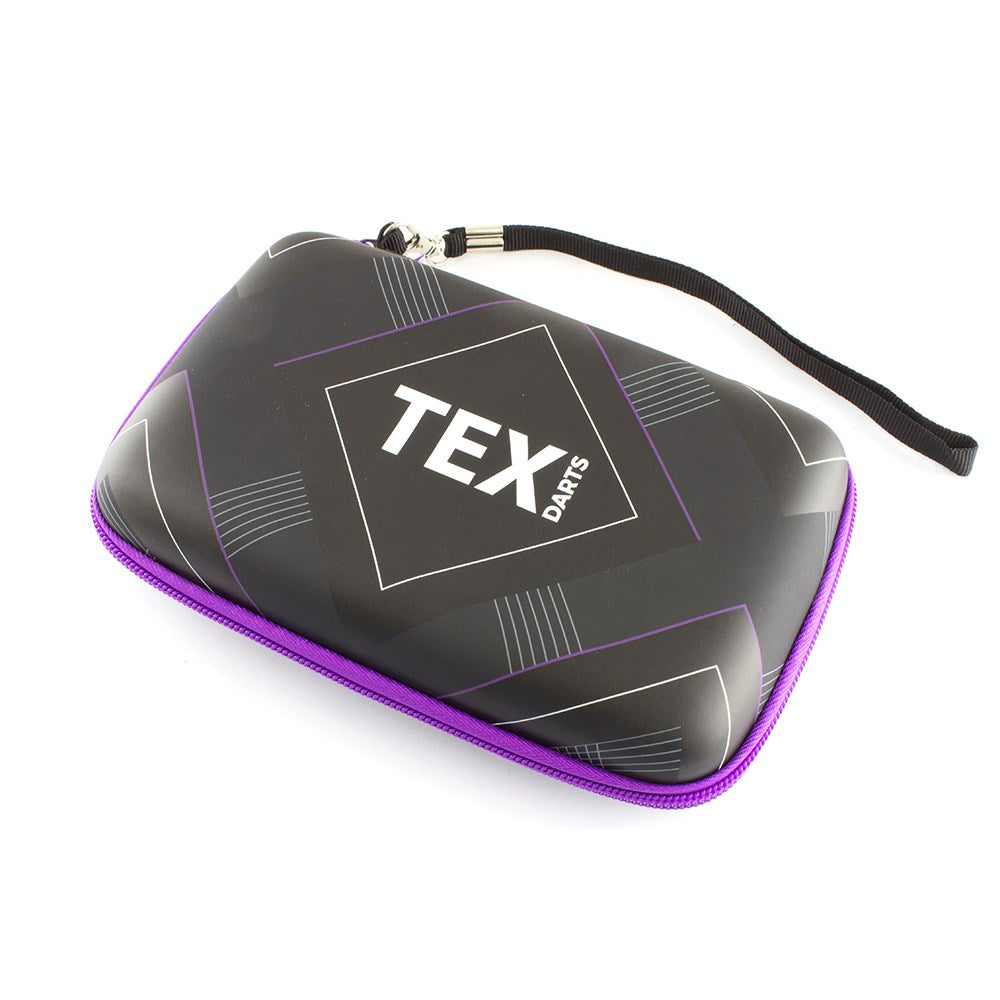 TEX | Pro Dart Case