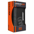 Winmau | Urban-X Dart Case