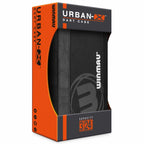 Winmau Urban-X Darts Case