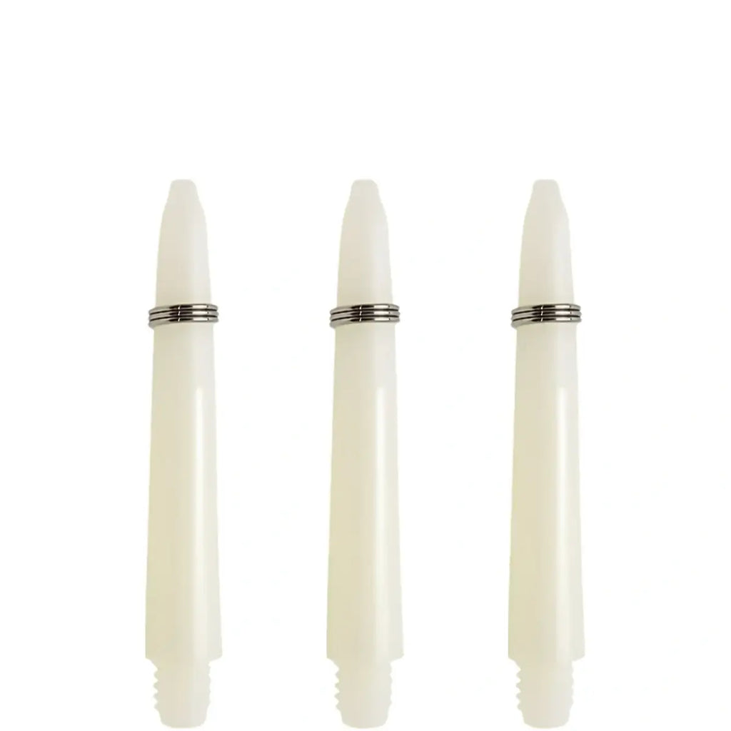 One80 Nylon Dart Shafts
