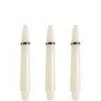 One80 Nylon Dart Shafts