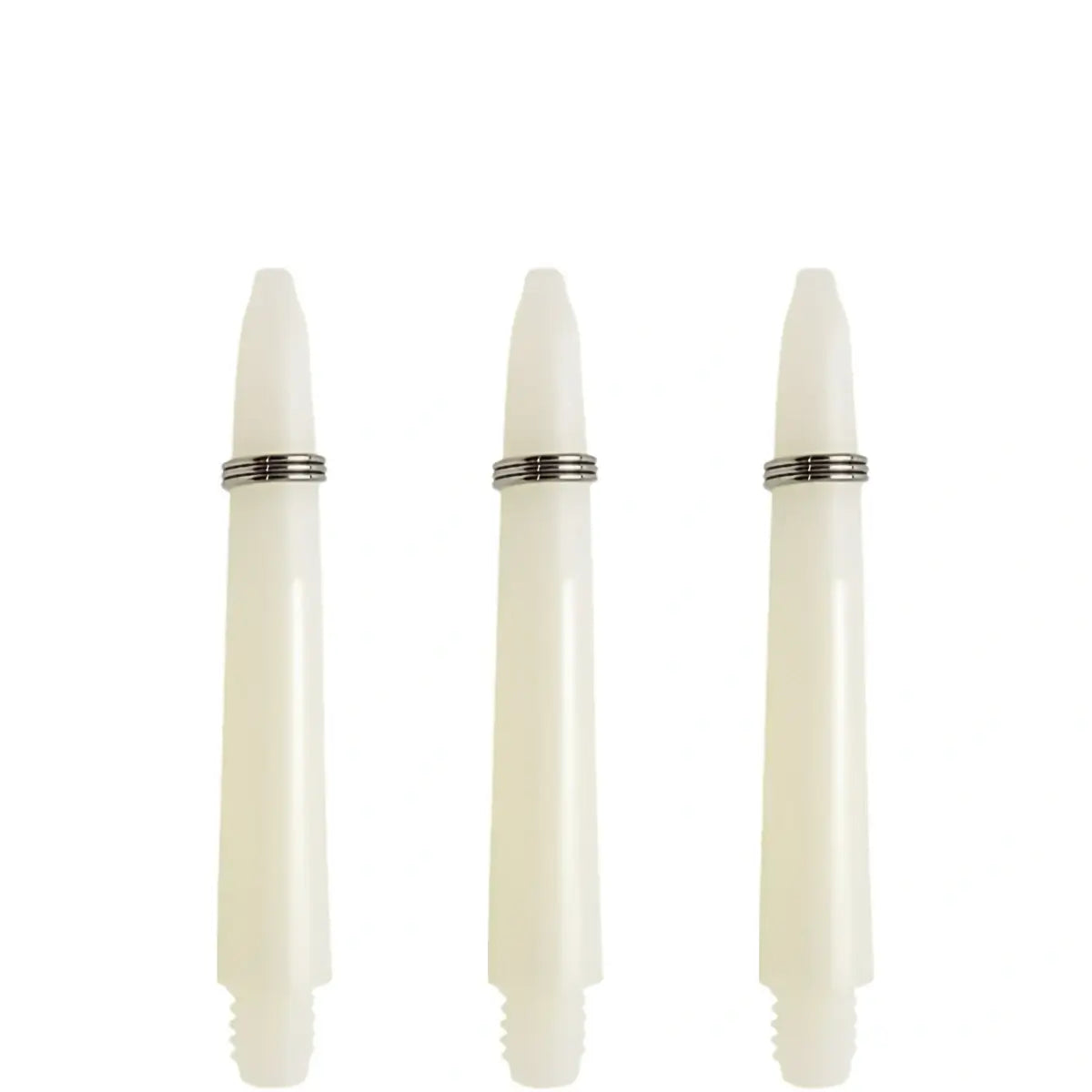 One80 Nylon Dart Shafts