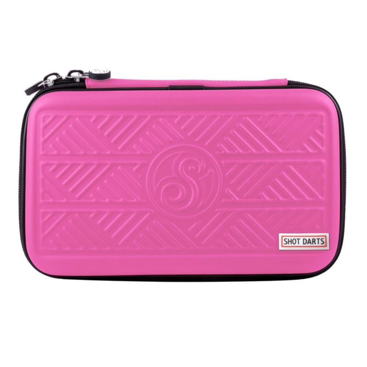 Shot Tactical Dart Case