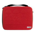 Shot Mega Tactical Dart Case
