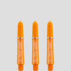 Target Pro Grip Dart Shafts