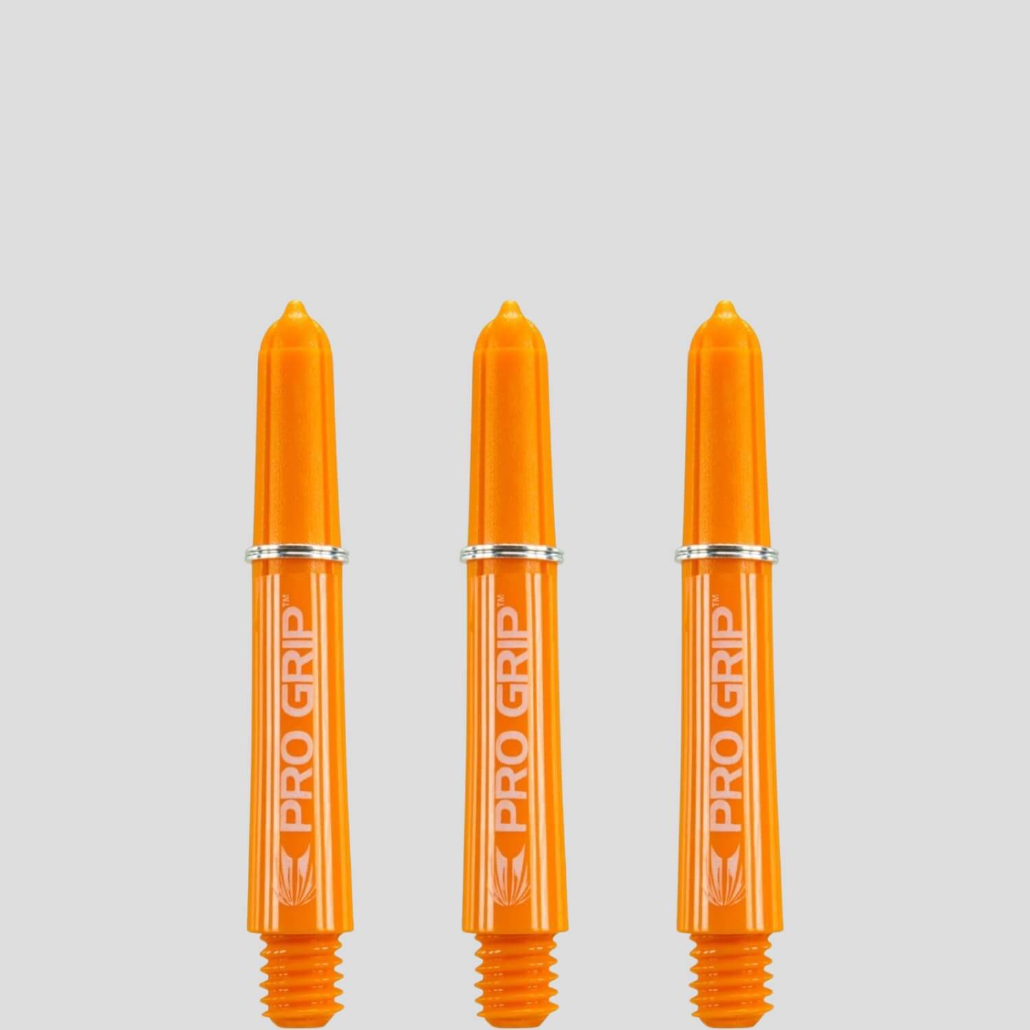 Target Pro Grip Dart Shafts