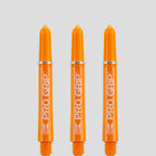 Target Pro Grip Dart Shafts