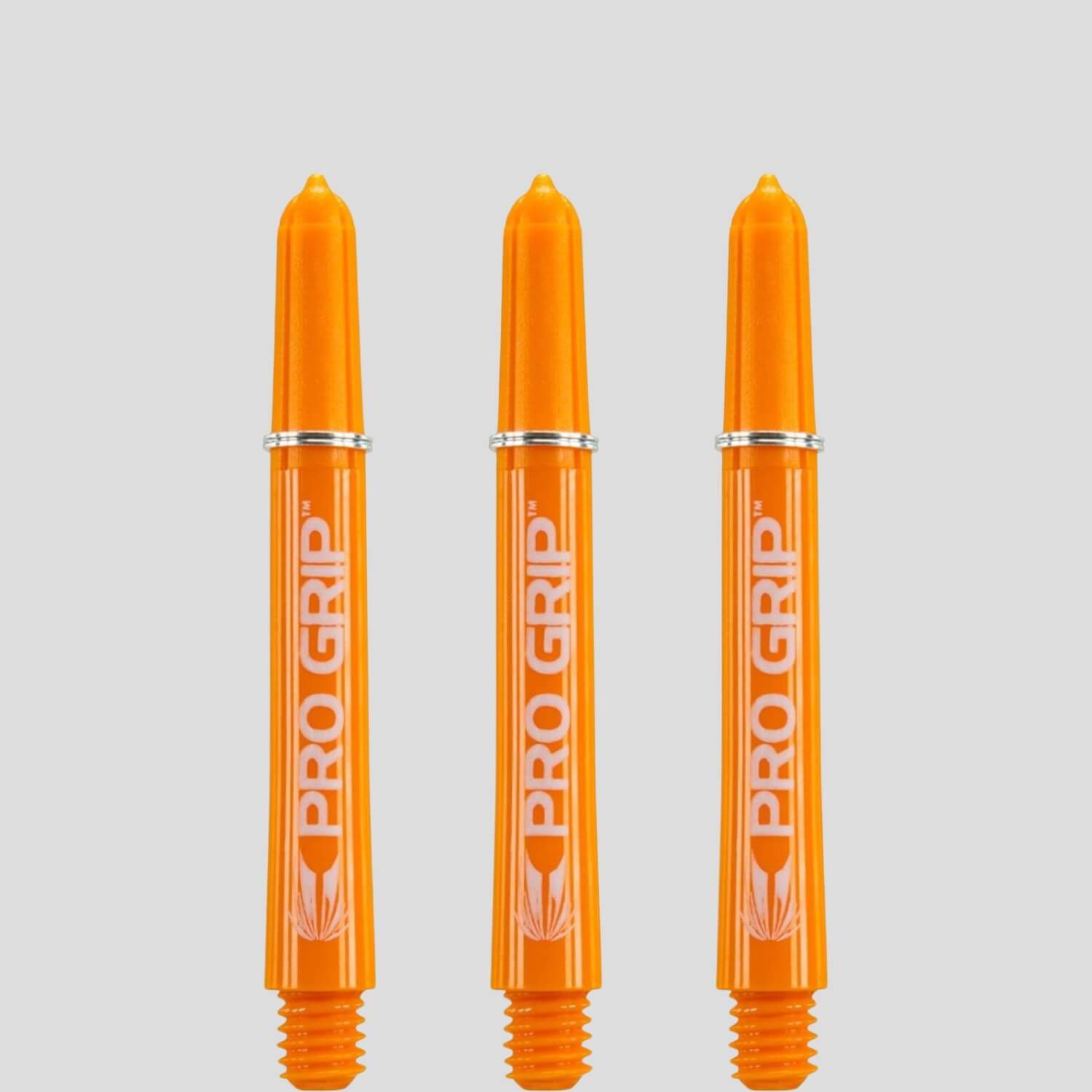Target Pro Grip Dart Shafts