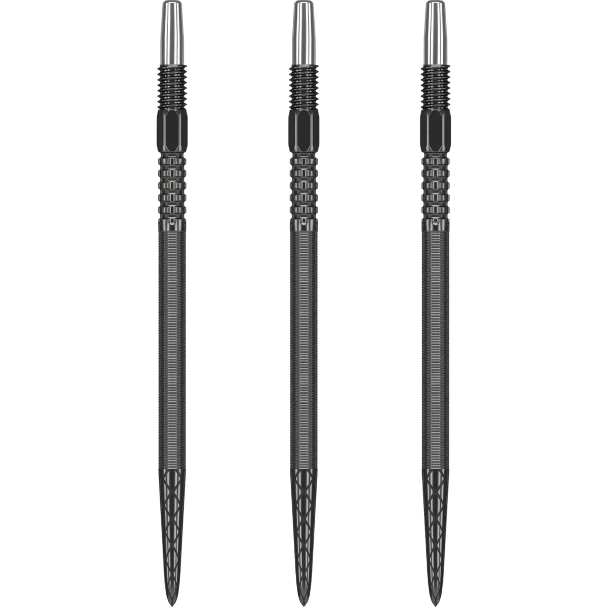 Target DX Swiss Points