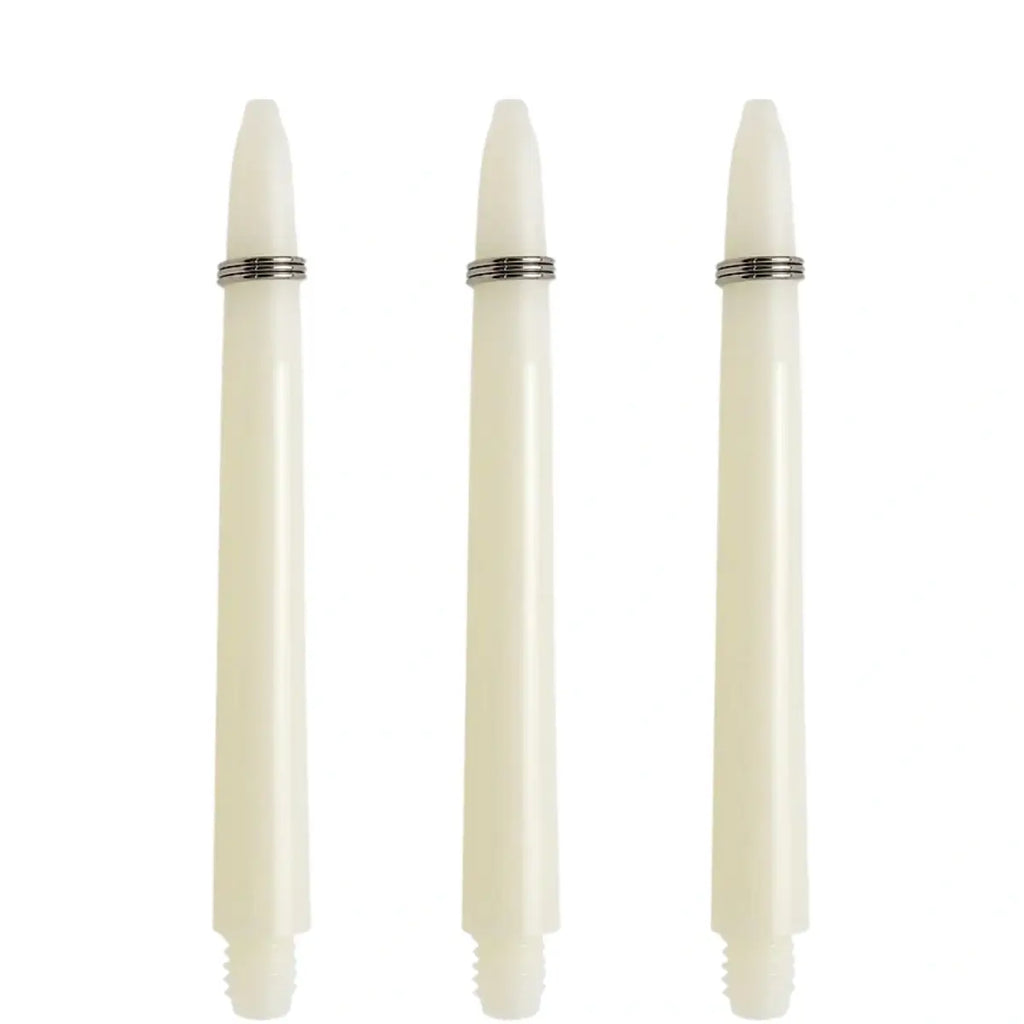 One80 Nylon Dart Shafts