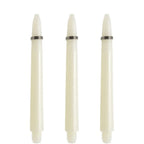 One80 Nylon Dart Shafts