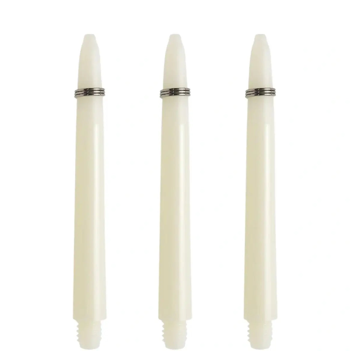One80 Nylon Dart Shafts