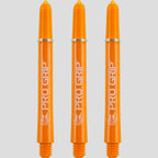 Target Pro Grip Dart Shafts