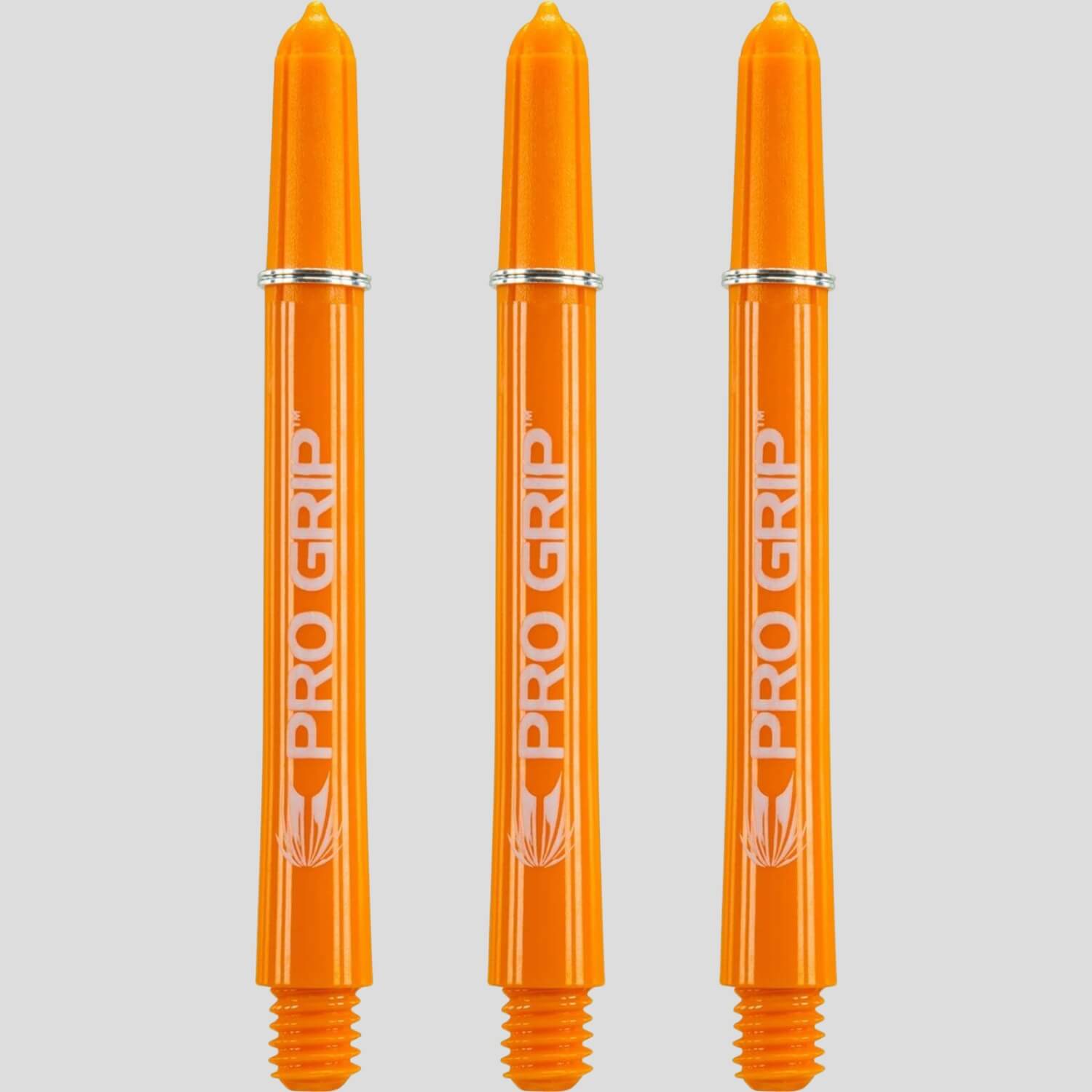 Target Pro Grip Dart Shafts