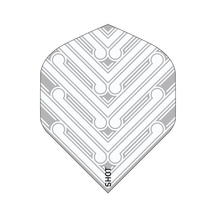 Shot | Manu Flight Standard (No.2)