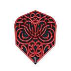 Shot Warrior Kapene Flight Small Standard (No.6)