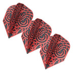 Shot Warrior Kapene Flight Small Standard (No.6)
