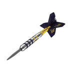 Target | Luke Littler Loadout SP