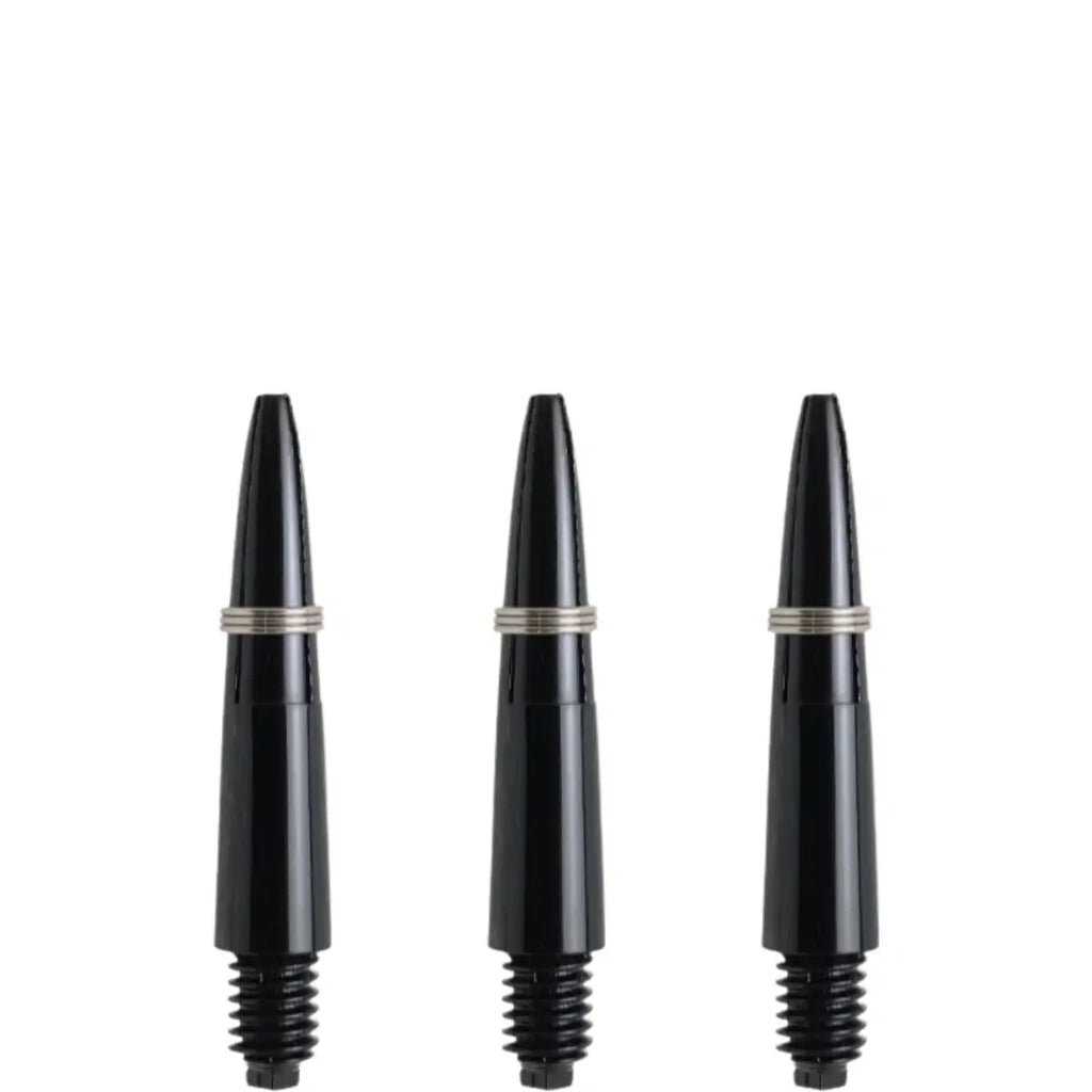 One80 Nylon Dart Shafts
