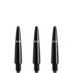 One80 Nylon Dart Shafts