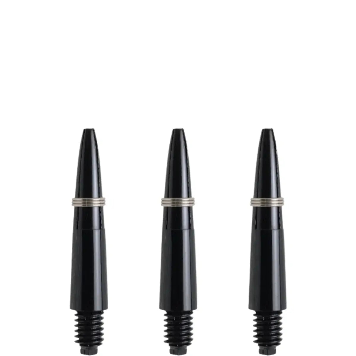 One80 Nylon Dart Shafts