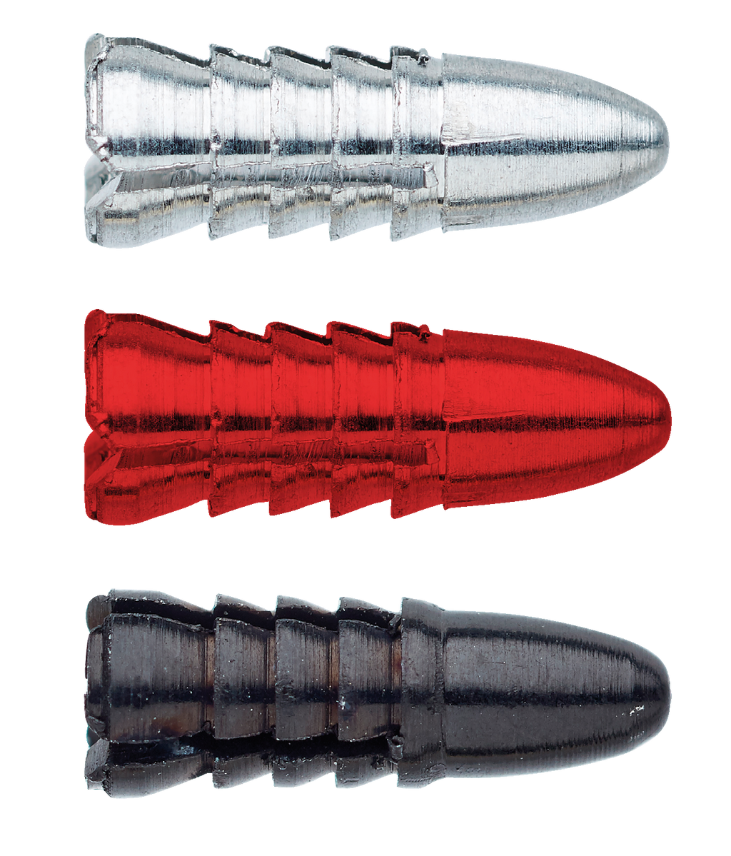 Winmau | Flight Savers