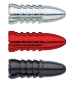 Winmau | Flight Savers