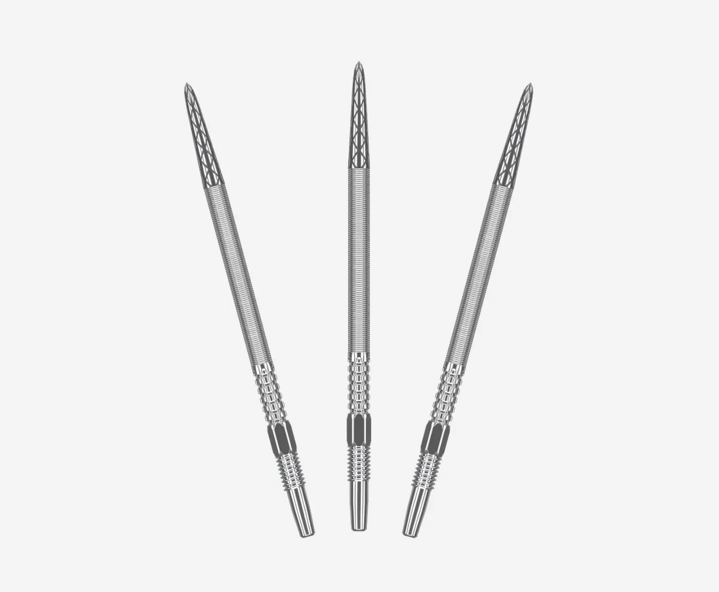 Target | DX Swiss Points