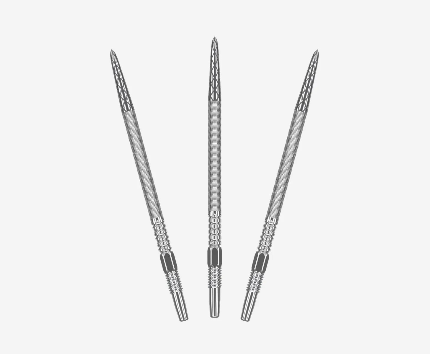 Target | DX Swiss Points