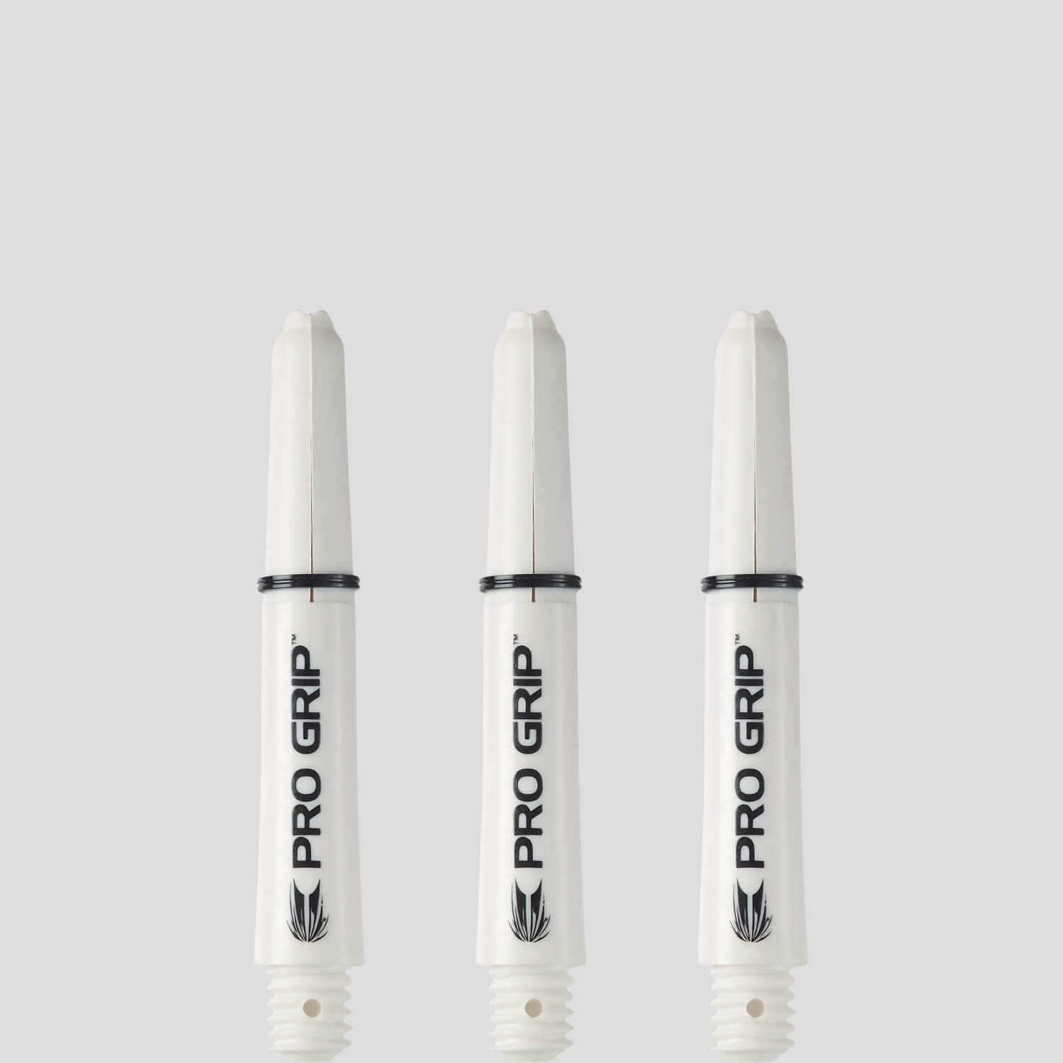 Target Pro Grip Dart Shafts