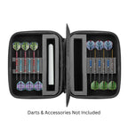 Shot Mega Tactical Dart Case