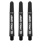 Target | Pro Grip Dart Shafts