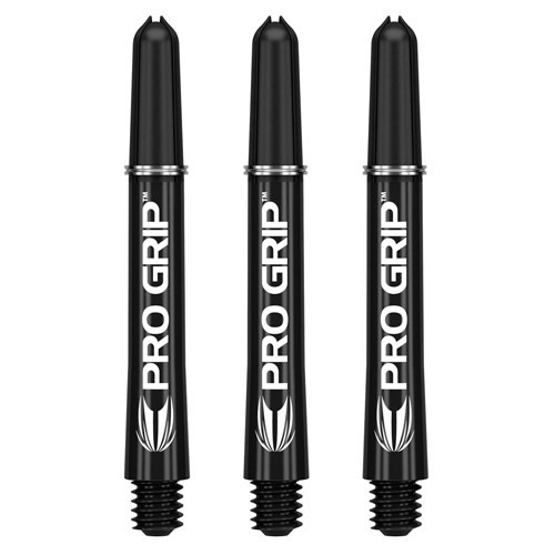 Target | Pro Grip Dart Shafts